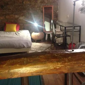 1er Apartamento